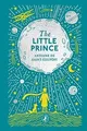 Produktbild: The Little Prince: Puffin Clothbound Classics von de Sai... | Buch | Zustand gut