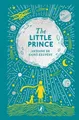 Produktbild: The Little Prince Antoine de Saint-Exupéry