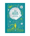 Produktbild: The Little Prince: Puffin Clothbound Classics: Puffin Clothbound Classics, Saint