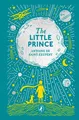Produktbild: The Little Prince | Antoine de Saint-Exupéry | Puffin Clothbound Classics | Buch