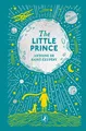 Produktbild: The Little Prince Puffin Clothbound Classics