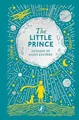 Produktbild: Antoine de Saint-Exu - Little Prince - Hardback - G245z