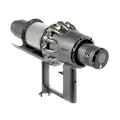 Produktbild: Dyson V11 – Hauptmotor mit LCD-Display 970142-01 – Nur kompatibel mit schraubbaren, nicht aufsteckbaren Akkus.