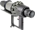 Produktbild: Dyson V11 Motorblock inkl. Zyklon 970142-01, Ersatzteil, in Nickel, mit LCD-Disp