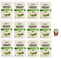 Produktbild: Falcone Amaretti Pistachio 12x170g+Polpa
