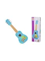 Produktbild: Eichhorn Music Woodenguitar 54cm