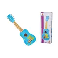 Produktbild: Eichhorn Holzgitarre Lernspielzeug, 1 St.