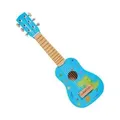 Produktbild: Musik Holzgitarre - 54 cm