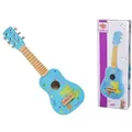 Produktbild: Music Woodenguitar 54cm
