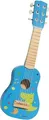 Produktbild: Eichhorn Kindergitarre 100003480 (100003480)