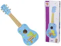 Produktbild: Eichhorn Kindergitarre 100003480