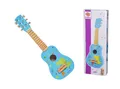 Produktbild: Eichhorn Music Woodenguitar 54cm