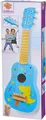 Produktbild: Eichhorn Musik Holzgitarre, 54cm