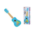 Produktbild: Eichhorn Musik Holzgitarre, 54cm