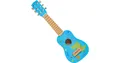 Produktbild: Musik Holzgitarre (54 cm)