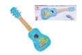 Produktbild: Eichhorn Musik Holzgitarre, 54cm 4003046005066