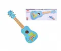 Produktbild: Eichhorn 100003480 - Musik Holzgitarre, 54cm - Neu