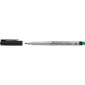 Produktbild: Faber-Castell Multimark (1 x) (152699)