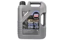 Produktbild: LIQUI MOLY Top Tec 6610 0W-20 5 Liter Motoröl Öl Motorenöl