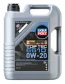 Produktbild: Liqui Moly Top Tec 6610 0W-20 Motoröl, 5 Liter