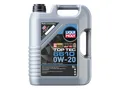 Produktbild: Liqui Moly Top Tec 6610 Motoröl 0W-20 5-Liter - 21662
