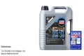 Produktbild: LIQUI MOLY TOP TEC 0W-20 5L für ACEA C5 API SP Ford Jaguar/Land Rover Opel