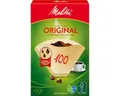 Produktbild: Melitta Papierfilter