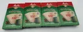 Produktbild: Melitta Original 100 AromaPor Filtertüten - 160 Stück 4 Pack Kaffeefilter