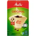 Produktbild: Melitta - Original Filter Number 100 speelgoed NEU