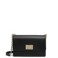 Produktbild: Furla 1927 S Crossbody 24 - Umhängetasche 24 cm black