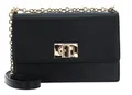 Produktbild: FURLA 1927 Crossbody 24 S Umhängetasche Abendtasche Tasche Nero schwarz