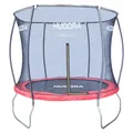 Produktbild: Hudora Fantastic Trampolin 250V (65745)