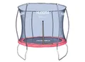 Produktbild: Fantastic Trampolin 250V