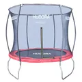 Produktbild: HUDORA Fantastic Trampolin 250V
