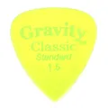 Produktbild: Classic Standard 1,5mm