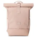Produktbild: JOHNNY URBAN Rucksack Allen Rolltop Medium rosa JOHN00246