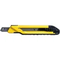 Produktbild: Stanley Cutter Autolock (Cutter) (0-10-280)