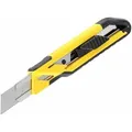 Produktbild: Cuttermesser Stht10266-0 Klingenbreite 18 Mm - Stanley