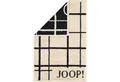 Produktbild: JOOP! Handtücher Select Layer 1696, 100% Baumwolle