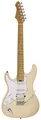 Produktbild: Aria 714 MK2 JH Linkshänder Gitarre