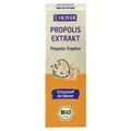 Produktbild: Propolis Extrakt BIO Tropfen 30 ml