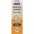 Produktbild: HOYER Propolis Extrakt Bio