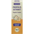 Produktbild: HOYER Propolis Extrakt Bio Tropfen 30 ml PZN 11156627