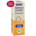Produktbild: Hoyer Bio Propolis Extrakt Bio 30ml