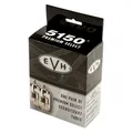 Produktbild: Evh ECC83/12AX7 Tube