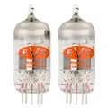 Produktbild: EVH ECC83/12AX7 Tubes Duett