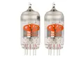 Produktbild: EVH Spezialleuchtmittel, ECC83/12AX7 Tubes Duett - Röhre für Gitarrenverstärker
