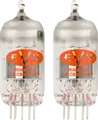 Produktbild: EVH ECC83/12AX7 Tubes