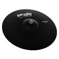 Produktbild: Paiste 20
