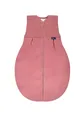 Produktbild: Alvi® Babyschlafsack 4-Season Mull-Schlafsack (1 tlg., 4-Season Mull-Schlafsack), TOG Wert: 2.0
